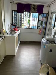 Blk 217 Tampines Street 23 (Tampines), HDB 3 Rooms #532105241